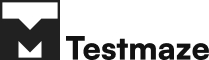 TestMaze